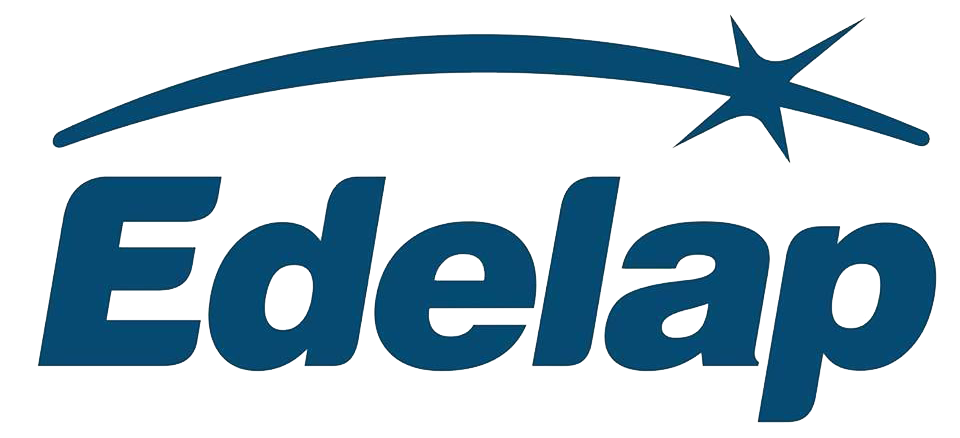 EDELAP