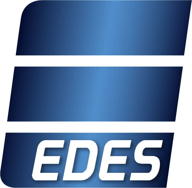 EDES